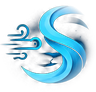 Sylph VPN